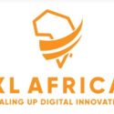 World Bank Unveils XL Africa, a Business Accelerator That Will Invest Between $250,000 And $1.5M To Startups