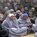 82 Chibok Schoolgirls Released In Nigeria – CNN, Sahara Reporters