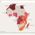 Main Risks To Doing Business In Africa