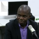 Ndubuisi Ekekwe To Speak In The European Commission In Belgium On June 7, 2017