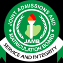 How To Apply For 2017 JAMB Direct Entry