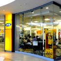 MTN Grants Third Party Access to Its Mobile Money API
