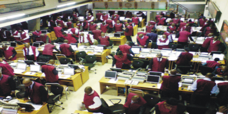 The Complete List of 67 Stockbrokers Expelled By The Nigerian Stock Exchange (NSE)