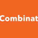 How African Entrepreneurs Can Get Into Y Combinator Without A Business Plan Or Applying
