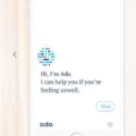 Meet Ada: an App that can diagnose health issues via smartphone