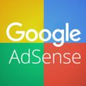Google Brings Transparency In AdSence: Page Only Violation Removal And Policy Center