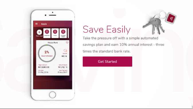 WEMA Bank Introduces ALAT Digital Bank To Nigerian Market