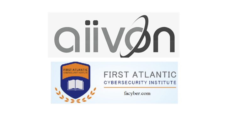 Aiivon Digital Solutions Seals Partnership With Global Cybersecurity Leader Facyber