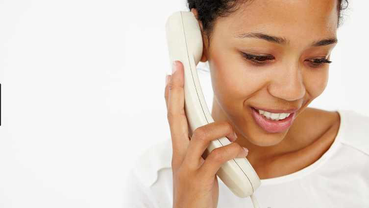 How to make very cheap international business calls from Nigeria, Tanzania, Kenya and South Africa