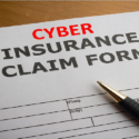 Cyber-Insurance Must Evolve In Africa To Manage Cybersecurity Threats