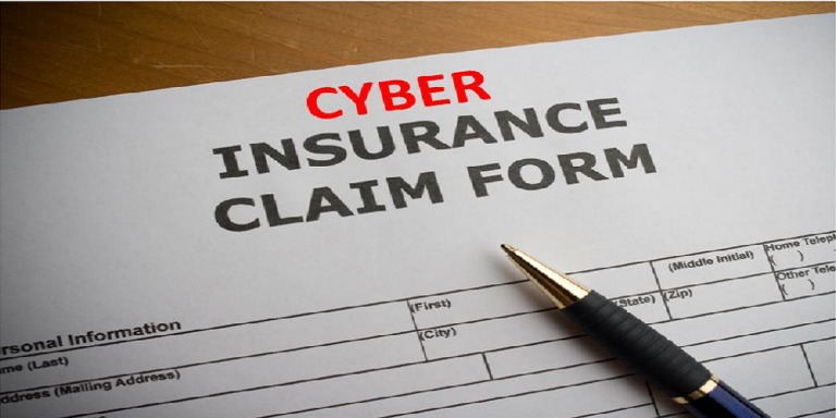Widespread Adoption of Cyber Insurance Among Organizations Spurs Cybersecurity Investments – Report
