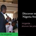 Discover My Nigeria Story!