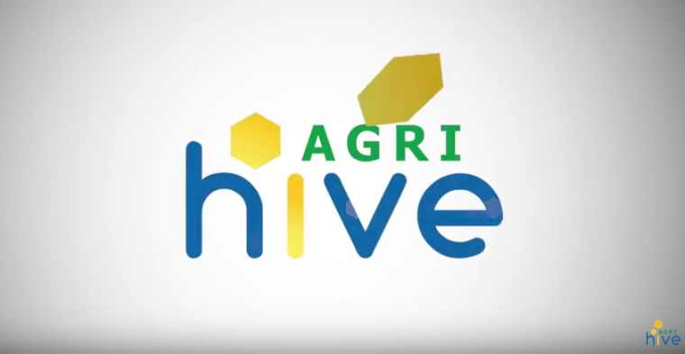 This Government Invested In AgFintech To Help Farmers Make More Money