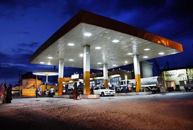 Nigeria’s Fuel Subsidy Challenge as Oil Price Hits $67.8 Per Barrel