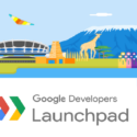 Nigerian Startups Rule Inaugural Google Launchpad Accelerator Africa