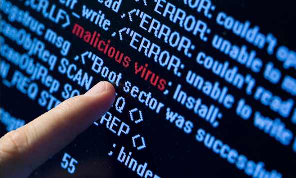 Top three malware in Nigeria and Kenya revealed by security experts