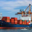 We Want To Fund A Startup in “Maritime Trade and Logistics”