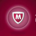 McAfee Provides Guidance On Global Cyberattack WannaCry