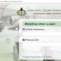 How 2017 Batch A NYSC Members Can Print Call Up Letters