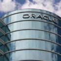 Oracle Delves into Healthcare, Acquires Cerner in A $28.3 Billion All-Cash Deal