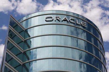Oracle’s $553bn Contract Backlog Signals AI Infrastructure Boom as Company Targets $90bn Revenue by 2027