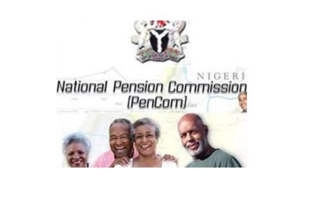 PenCom Opens Pension Savings to Newborns and Students in Bold Push for Long-Term Financial Inclusion