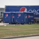 Your Future Pepsi Snacks And Drinks Will Have Insect And Worm Based Protein