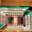 China now owns the fastest Quantum Computer, 24000X faster than compeitors
