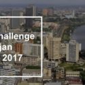 Ten Startups To Pitch During SWIFT’s African Regional Conference In Innotribe Challenge