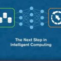 Watch This Video Of Cray Supercomputing Explaining Next Intelligent Computing