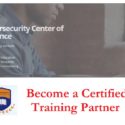 Facyber Offers Invitations To African Startups To Become Certified Training Partners (CTP) In Their Cities