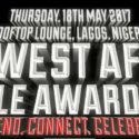 Omobola Johnson, ScholarX, Jiji, BattaBox Lead The West Africa Mobile Awards 2017 Finalists