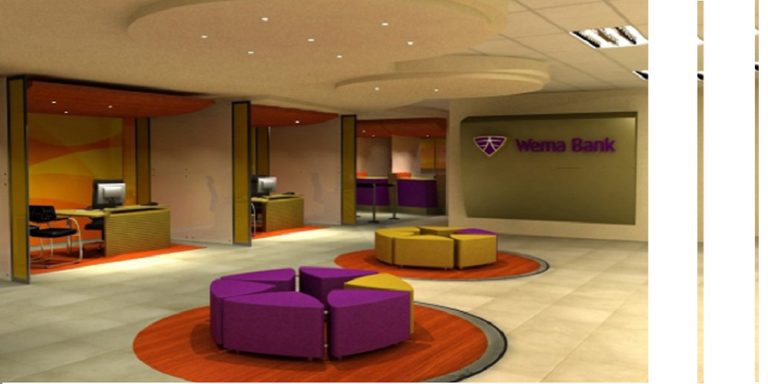 Making ALAT by Wema Bank Even Better [Video]