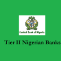 How Tier II Nigerian Banks Can Accelerate Revenue Growth