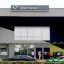 Pains as Access Bank Accesses Diamond Bank, Reigniting the Nigerian Challenge