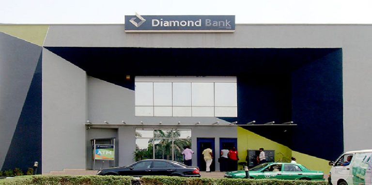 Pains as Access Bank Accesses Diamond Bank, Reigniting the Nigerian Challenge