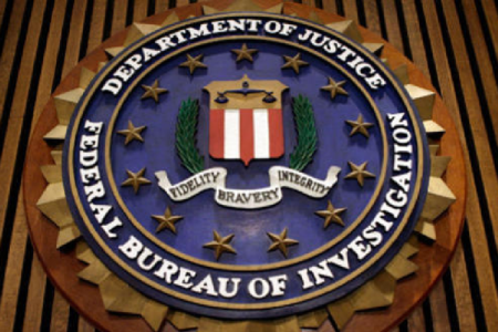 FBI Arrests and Charges 30 Individuals Connected to a Decade-long Insider Trading Scheme 