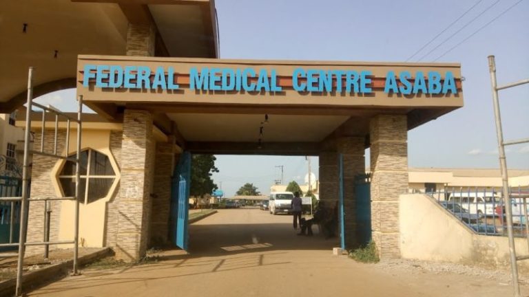 List of Yemi Osinbajo’s Appointed Chief Medical Directors, etc for Federal Health Institutions