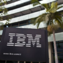 IBM Announces Acquisition Of TIMETOACT Software & Consulting GmbH’s XCC, A Digital Workplace Hub