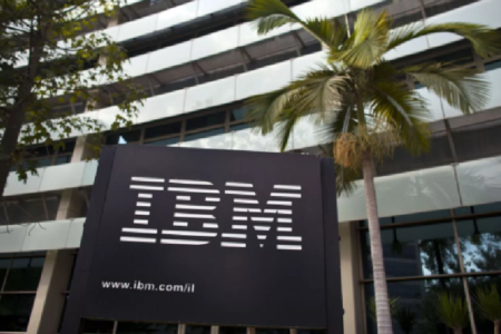 IBM and Related Stocks Plummeted on Anthropic-COBOL Blog Posts