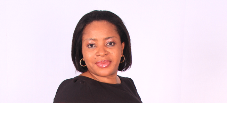 Juliet Nwanguma To Drive Growth for PayU in Nigeria’s $600M Online Payment Market
