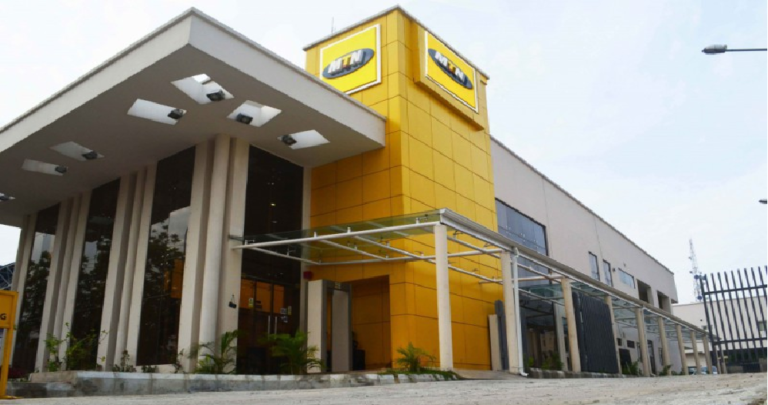 MTN Group Needs Uber-Type-Eric Holder Surgery On Governance And Compliance, MTN Is Disappointing Investors