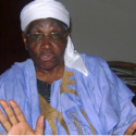 Prof. Ango Abdullahi And Northern Elders Support Arewa Youth, Say Igbos Must Leave