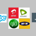 How MTN, Glo, Etisalat, Airtel Will Solve OTT Problems And Boost Revenue In Nigeria