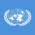 United Nations Reacts To Arewa Youth Kaduna Declaration Against Igbos In Northern Nigeria