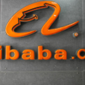 Alibaba Tops Facebook As the World’s Sixth Most Valuable Company