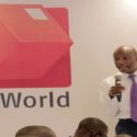 Review Of GTWorld, GTBank Mobile Banking App On Android And iOS