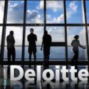Deloitte Announces Plans to Cut 100 Jobs as Part of A Restructuring Plan, Amid Deals Slowdown