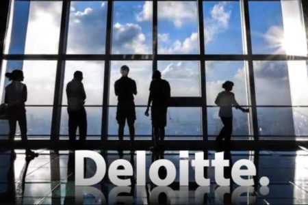Deloitte Fined £6.05 Million Over Go-Ahead Audits in UK Rail Overpayment Case