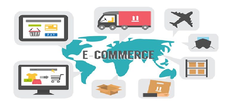 Public Interest in Temu, Jumia, and Konga in Nigeria